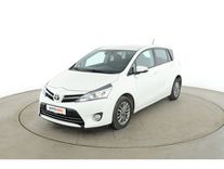 TOYOTA VERSO 1.6 d-4d