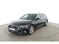 45 tdi mild-hybrid