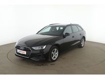 30 tdi mild-hybrid