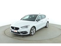 SEAT LEON 1.5 etsi act