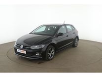 VOLKSWAGEN POLO 1.5 tsi act