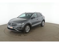1.5 tsi act