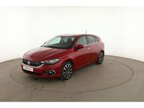 fiat tipo 1.6 multijet lounge