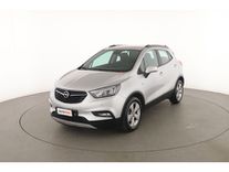 OPEL MOKKA X 1.4 turbo