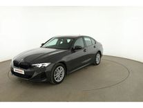 bmw série 3 320e business design bva8