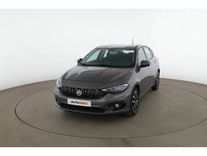 fiat tipo 1.4 easy