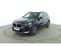 BMW X1 SDRIVE 18I sdrive 18i