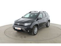 DACIA DUSTER 1.3 tce