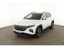 1.6 t-gdi mild-hybrid