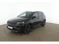 JEEP COMPASS 1.3 t-gdi