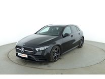 MERCEDES CLASSE A A 200 a 200