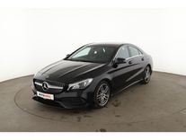 MERCEDES CLA CLA 180 cla 180
