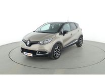 RENAULT CAPTUR 0.9 energy