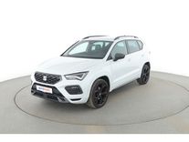 SEAT ATECA 1.5 tsi act