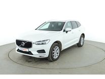 VOLVO XC60 D4 2.0 d4