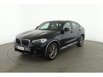 xdrive 20d mild-hybrid