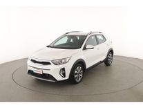 1.0 tgdi mild-hybrid