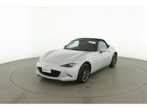 MAZDA MX5 1.5