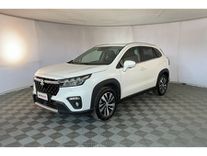 1.4 boosterjet mild-hybrid