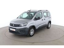 PEUGEOT RIFTER peugeot rifter 1.5 blue-hdi active