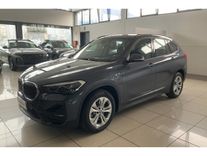 xdrive 25e