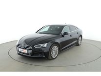 2.0 tdi