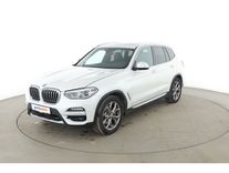 xdrive 30i