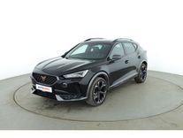 CUPRA FORMENTOR 2.0 tdi