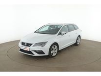 1.5 tsi act