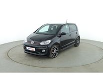 VOLKSWAGEN UP! 1.0 tsi