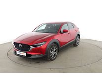 MAZDA CX-30 SKYACTIV X 2.0 skyactiv-x mild-hybrid