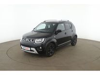 1.2 dualjet mild-hybrid