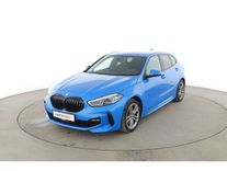 BMW SERIE 1 118 118i