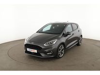 FORD FIESTA 1.0 ecoboost