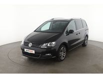 2.0 tdi