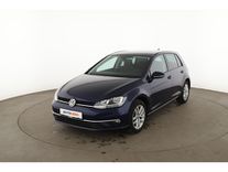 1.6 tdi