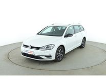 2.0 tdi
