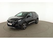 peugeot 3008 1.5 blue-hdi allure business eat8
