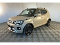 1.2 dualjet mild-hybrid