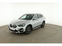 bmw x1 xdrive20d xline bva8