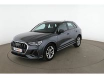 audi q3 35 tdi s line s tronic 7
