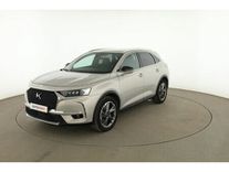 ds automobiles ds7 crossback 1.5 blue-hdi rivoli eat8