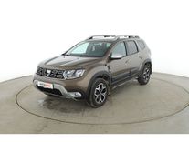 DACIA DUSTER 1.3 tce