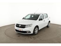 DACIA SANDERO 1.0 sce