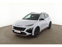 HYUNDAI KONA 2.0 t-gdi