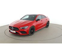 cla 200 d