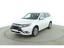 2.4 phev