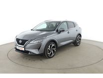 1.3 dig-t mild-hybrid