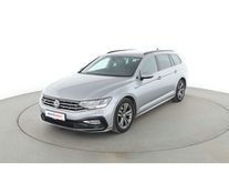 2.0 tdi