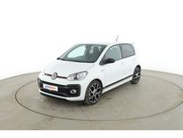 VOLKSWAGEN UP! 1.0 tsi